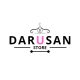 Darusan Store