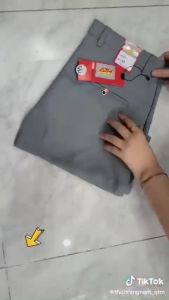 Quần Short Tây Âu Nam Cao Cấp Co Giãn 4 Chiều Chất Vải Dày Dặn Mềm Mịn