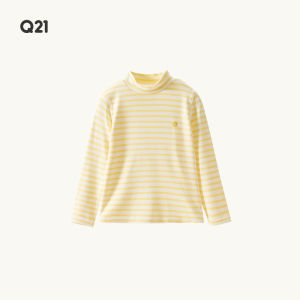 Q21 | Children Thermal Autumn Underwear