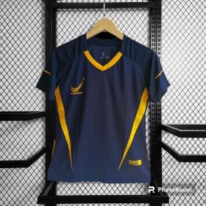 Atasan Seragam Baju Kaos Pakaian Olahraga Cewe Cewek Wanita Perempuan