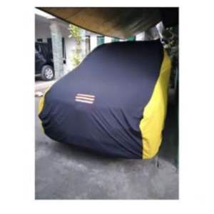 SUV CAR COVER INNOVA XPANDER ADVENTURE CROSSWIND ERTIGA REVO FX TUCSON SPORTIVO