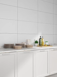 SG Stock Pull-Out Kitchen Dish Rack Built-In Drain Tray - Space-Saving Stainless Steel Under Sink Dishware Organizer