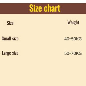 Couple coral velvet pajamas jacquard casual suit plus velvet thickened coral velvet pajamas