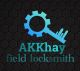 AKKhay