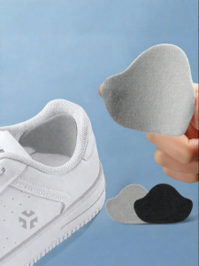 JVBV | Heel Protector Sticker for Worn Shoes Self-Adhesive
