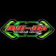 AJI-JM RACINGSHOP