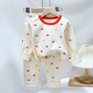 Tagkita | Boneless Kids Cotton Underwear Set for Boys and Girls