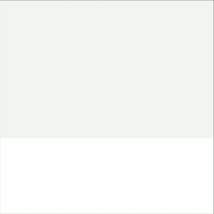 HERBIE Tas Ransel Lavender Backpack Sekolah SD SMP SMA Wanita Stylish Premium Free Pencil Case