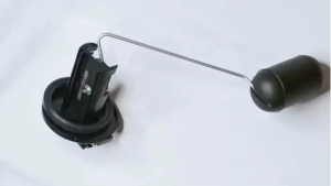 Pelampung Tangki Revo Fit- Plampung Apung Tengki Tanki Tank Teng Bensin Bengsin Minyak