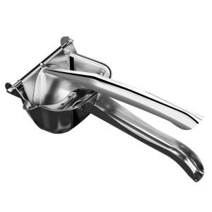 MENGCHUANG | Manual Juice Press Commercial Orange Juice Squeezer