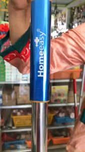 Bộ lau nhà Matsu 10 lít cao cấp