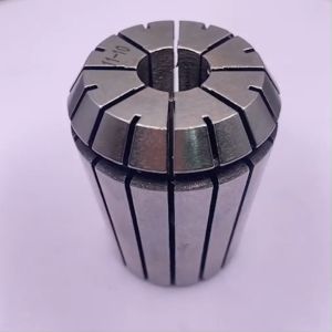 ลูกคอลเลต Collet ER25 2-16ม พร้อมส่ง 0.001 Micron ลูก Collet  ER สินค้าพร้อมส่ง ราคาถูก ส่งไว ขายส่งราคาถูก 2M-16M คอลเลต