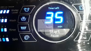 Washing Machine Drum Tank Cleaner Front Top Load Powerful Deep Cleaning Detergent Removal Maintenance Effective Detergent Tub Premium Hygiene Performance Odor Removal Anti-Bacterial Deodorizing Cleaner Agent Liquid Sabun Cuci Bersih Drum Mesin Basuh洗衣机清洁剂