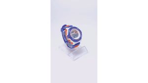 LASIKA 785 Jam Tangan Anak Digital Sporty Anti Air Termurah High Quality