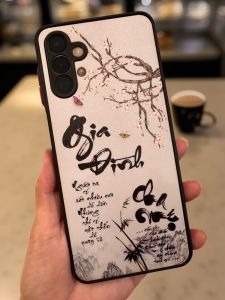 [HCM]IN ỐP LƯNG IN HÌNH THEO YÊU CẦU CÁC DÒNG (NT SHOP KIỂM TRA ỐP TRƯỚC KHI ĐẶT) Ốp Lưng Điện Thoại Chất Liệu Tpu Ốp Lưng Chống Trầy Xước Tối Ưu Ốp Lưng Cá Tính Cho Xiaomi Và Apple - Lazada