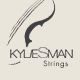 KYLIESMAN Flagship Store
