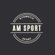 Am_Sport
