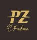 PZ FASHION