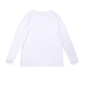 Basketball Quick-Drying High-Elastic Mesh Long Sleeves Export North Carolina Duke Training Basketball Clothes American Fitness Men