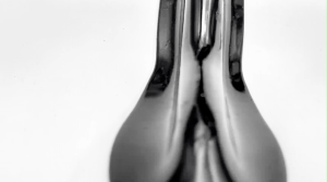 SIDE STAND FR80 TONGKAT TEPI FR80 SUZUKI