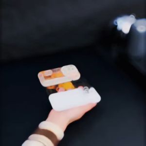 DEAMOR Case: Perlindungan & Aksesoris Smartphone Terbaik