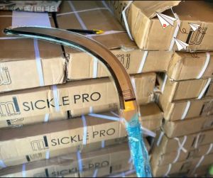 EGREK MALAYSIA MI GLOBAL PRO ORIGINAL