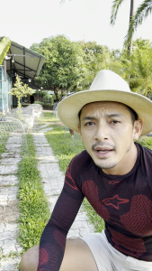 SÂM NHỎ ĐÁ CẤP TỐC
