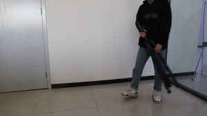 BEST STS-06 Speaker Stand: A Comprehensive Guide