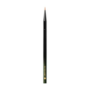 REVERSE | Precision Concealer Brush