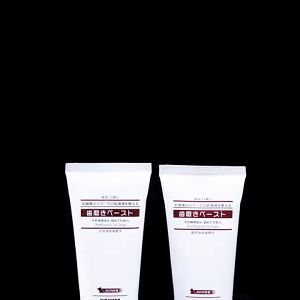 KOJIMA Pasta Gigi Probiotik untuk Kucing & Anjing 40g Aman Ditelan Perawatan Gigi Hewan Peliharaan