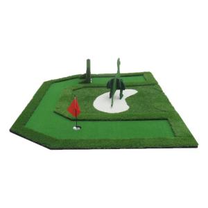 B·C·GOLF | Indoor Kids Golf Putting Practice Set