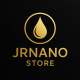 JRNANO Store ศุนย์จำหน่ายโดยตรง ร้านบริษัท