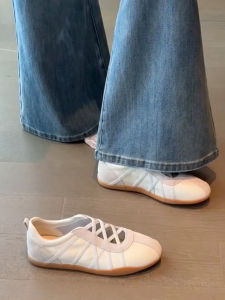 XUJIA | Elevating Ballet Style Training Shoes