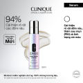 Serum dưỡng sáng da Even Better Clinical™ Dark Spot Clearing 30ml, 50ml, 75ml l làm sáng da, giảm đốm nâu, cải thiện da bị xỉn màu và vàng da. 