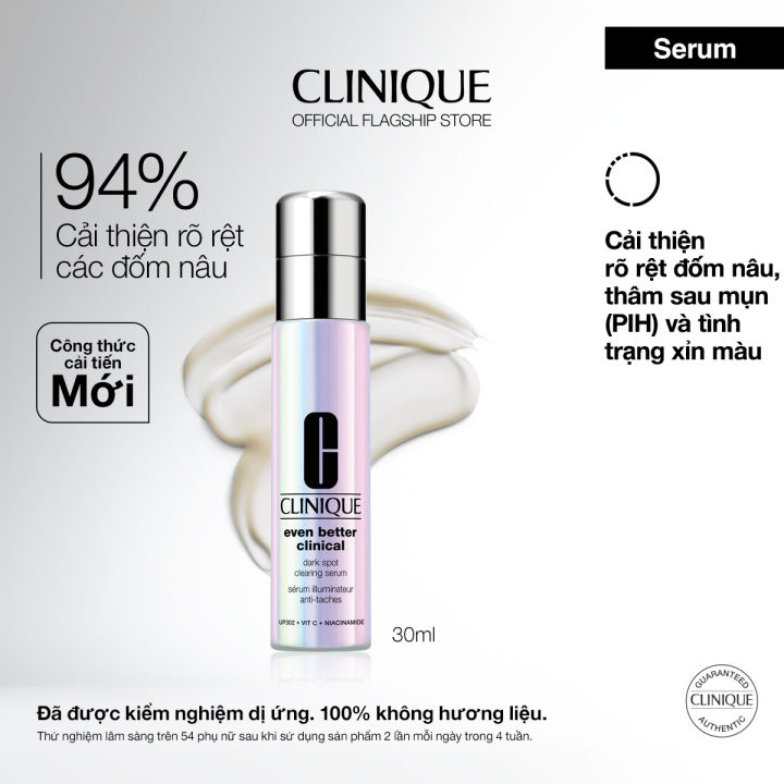 Serum%20d%C6%B0%E1%BB%A1ng%20s%C3%A1ng%20da%20Even%20Better%20Clinical%E2%84%A2%20Dark%20Spot%20Clearing%2030ml,%2050ml,%2075ml%20l%20l%C3%A0m%20s%C3%A1ng%20da,%20gi%E1%BA%A3m%20%C4%91%E1%BB%91m%20n%C3%A2u,%20c%E1%BA%A3i%20thi%E1%BB%87n%20da%20b%E1%BB%8B%20x%E1%BB%89n%20m%C3%A0u%20v%C3%A0%20v%C3%A0ng%20da%20-%20Image%202