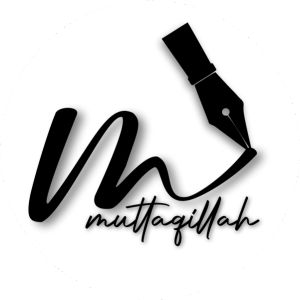 Stiker Sponsor Custom Mobil & Motor: Pilihan Warna dan Desain