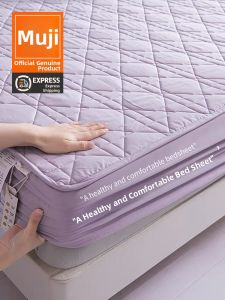 WUYINLIANGPIN | Áo Giường Bông Dày Cho Mọi Mùa