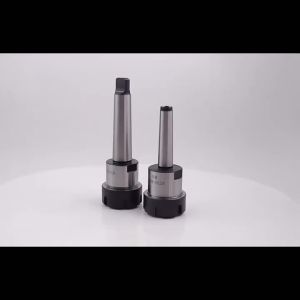 MTB MTA MT1 MT2 MT3 MT4 Morse Taper ER11 ER16 ER20 ER25 ER32 ER40 Collet Chuck Tool Holder CNC Tool Holder Machine Tool