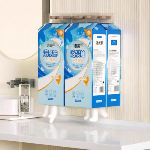 C&S | Soluble Thick Hanging Tissue
