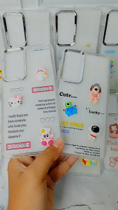 CASE MOTIF GAMBAR KODE ML 3D 011- 3D 020 Realme 14 Pro 14 Pro Plus 13 13 PRO 13 PRO PLUS 12 PLUS 12 Pro Plus 9i 2 Pro Narzo 50A Prime Narzo 50i Prime (INDAH ACC)\nCASE MOTIF GAMBAR KODE ML 3D 011-3D 020 FOR ALL TYPE HP CEK DI DESKRIPSI (INDAH ACC)\nCASE MOTIF GAMBAR KODE ML 3D 011- 3D 020 SAMSUNG A53 A73 A12 A22 A32 A52 A72 A11 A31 A51 (INDAH ACC)