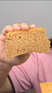 ชิฟฟ่อนเค้ก ยกแพ็ค ราคาถูกเหมาจำนวน 10 กล่อง ขนมเค้กชิฟฟอนรวมรส ไม่มีไส้ 8 ชิ้น/กล่อง คุ้มมาก!! เก็บได้ 20 วัน