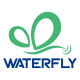 WATERFLY.PH