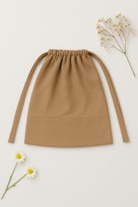 Ciput Tali Anti meleyot daleman hijab nyaman di pakai