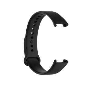 Redmi Smart Band Pro Silicone Strap - Soft Sport Watch Band Bracelet Compatible with Xiaomi Redmi Smartband Pro Wristban