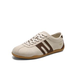 Belle | Casual Mens Shoes Galaxy Racing Trainers