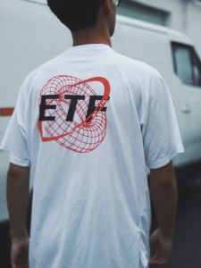 Quick Dry Basketball Training Top Mens Short Sleeve T-Shirt Street Style American Sportswear Original Design Summer Wear