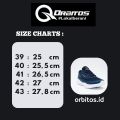 Orbitos Baxa Sandal Japit 39-43, Sandal Japit Pria, Sandal Casual, Sandal Pesta, Sandal Santai, Sandal Jalan Jalan, Sandal Hangout, Sandal Kopdar, Sandal Korea, Orbitos Sandal Japit Pria. 