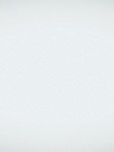 Traction Neck Guard: A Comprehensive Guide to Lightweight Neck Support