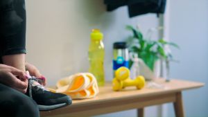 AHMAD TEA NATURAL BENEFITS & SLIM HE ALU 20X1.5G