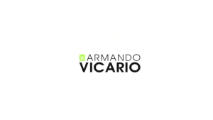 [Made in Italy] Vicario Armado Sink Tap MIX4C Kitchen Tap Cold Water Only x sgPlumbMart